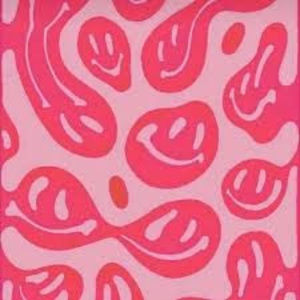 Meet your Posher, Addison